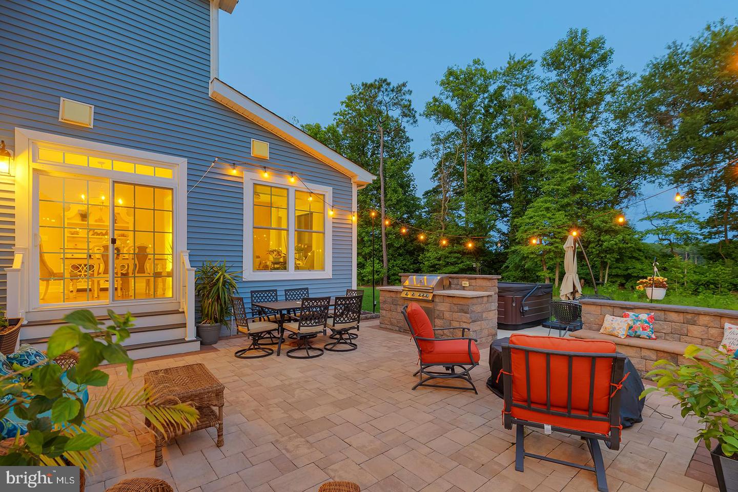 33610 Un Cir LEWES, DE 19958