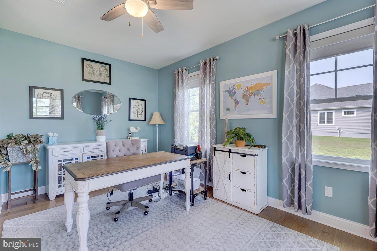 33610 Un Cir LEWES, DE 19958