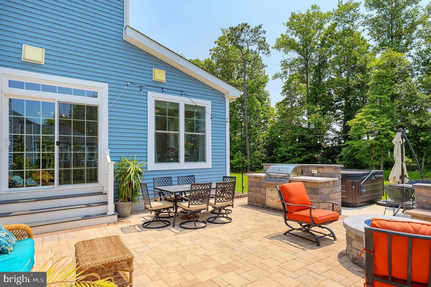 33610 Un Cir LEWES, DE 19958