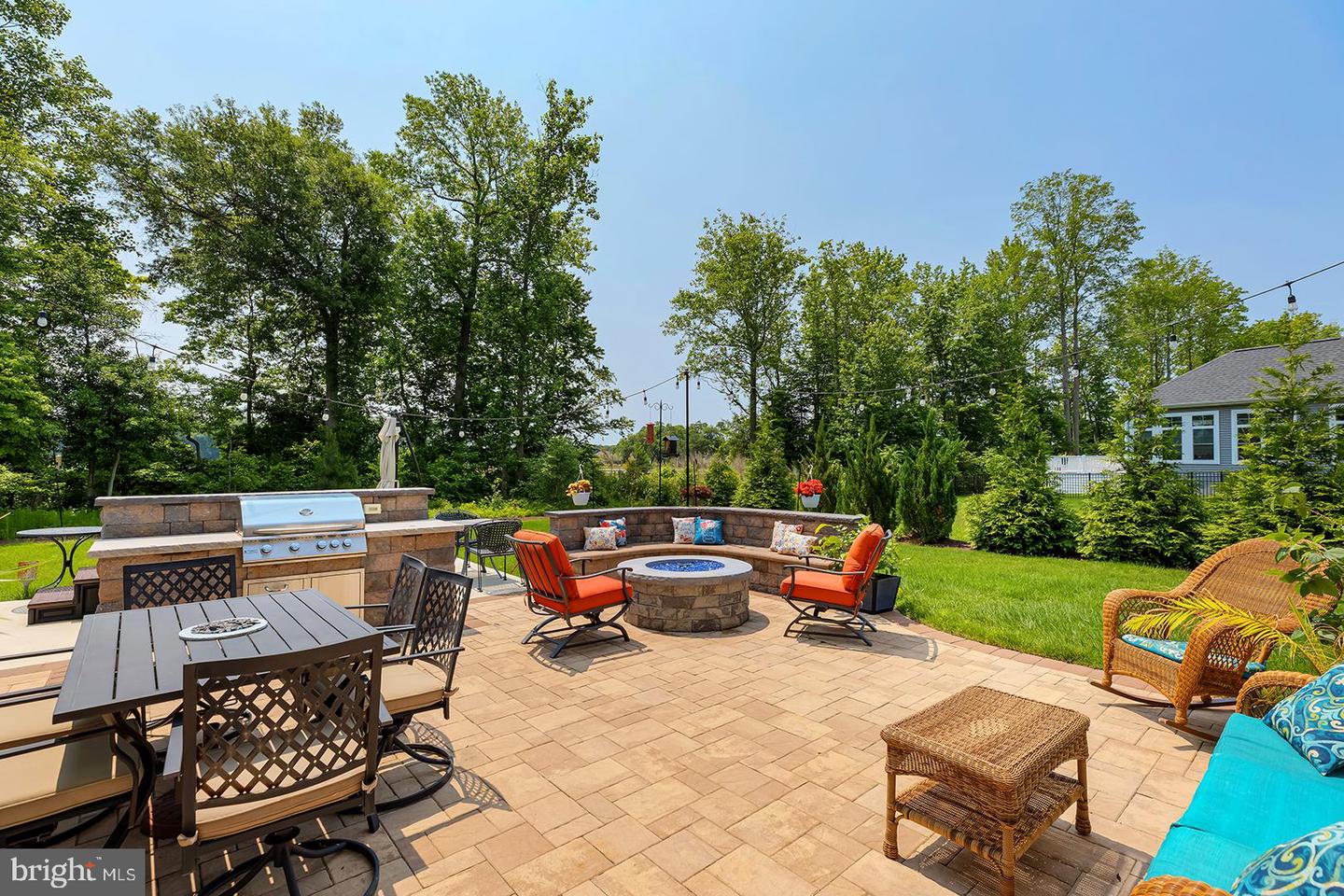 33610 Un Cir LEWES, DE 19958