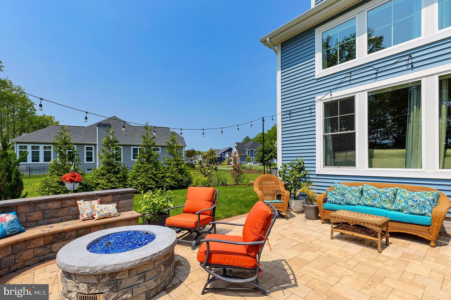 33610 Un Cir LEWES, DE 19958