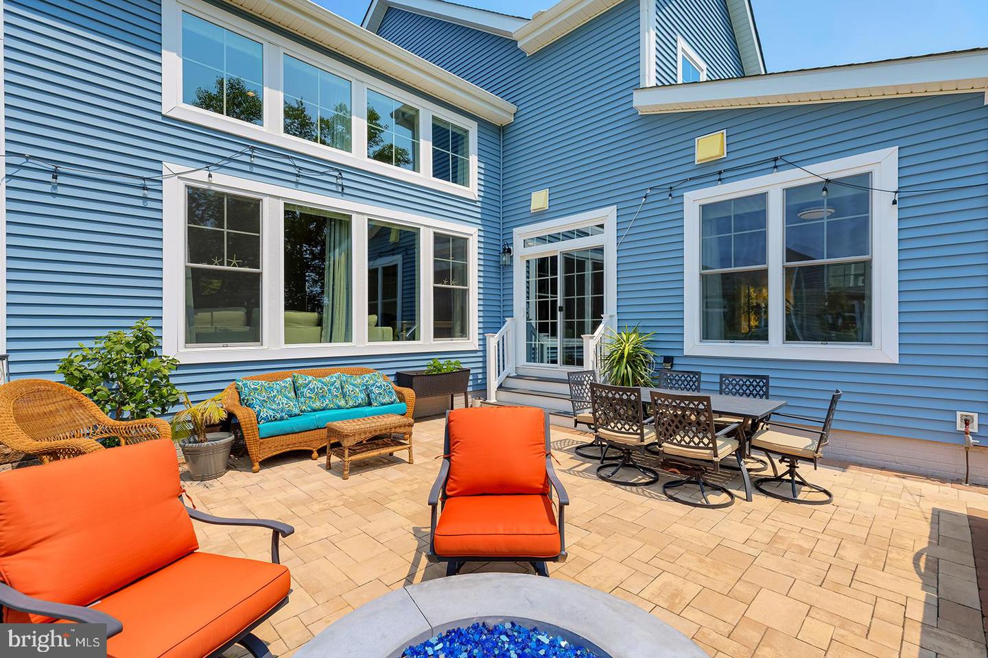 33610 Un Cir LEWES, DE 19958