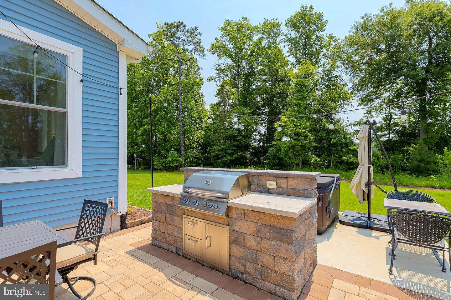 33610 Un Cir LEWES, DE 19958