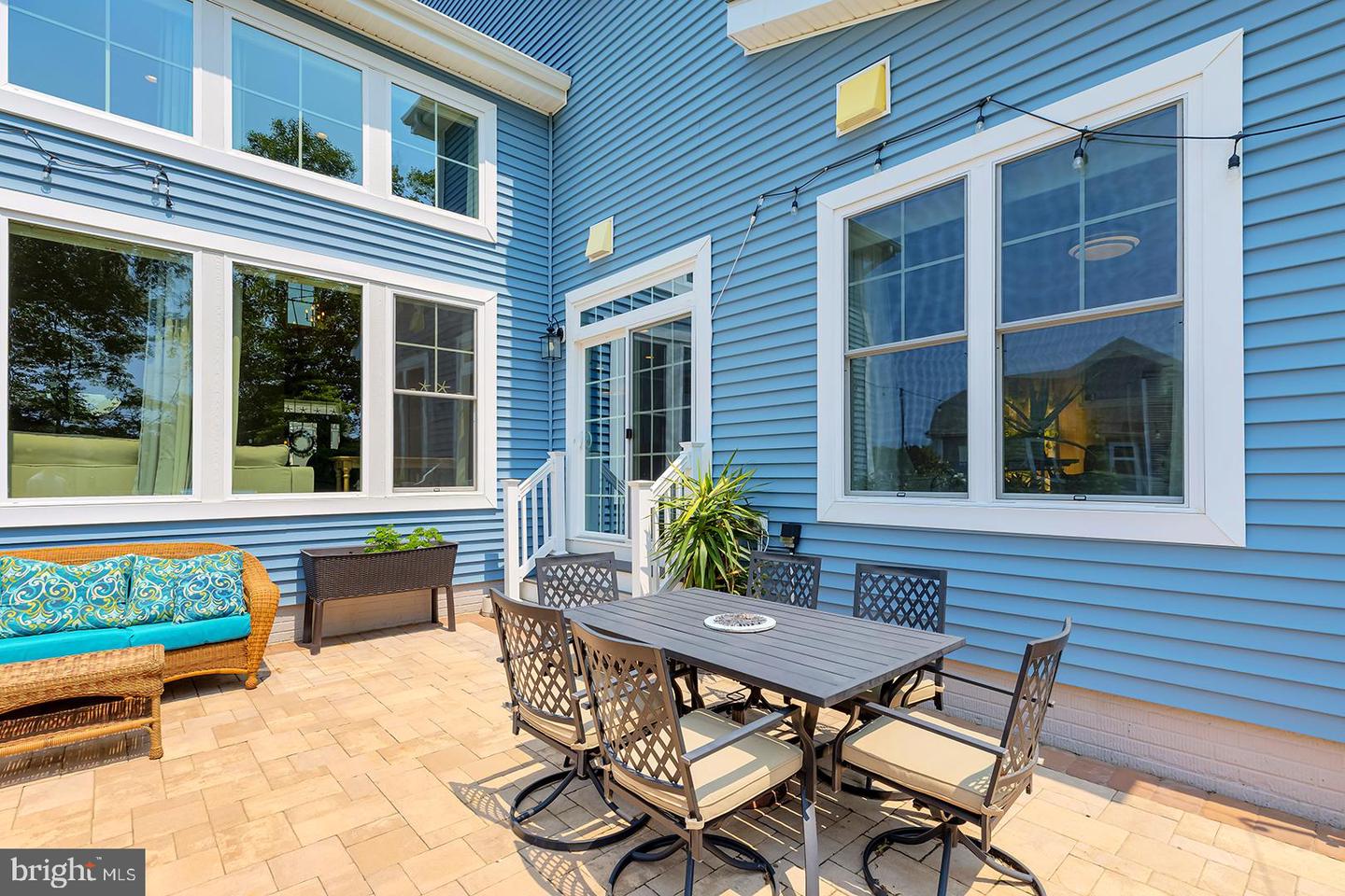 33610 Un Cir LEWES, DE 19958