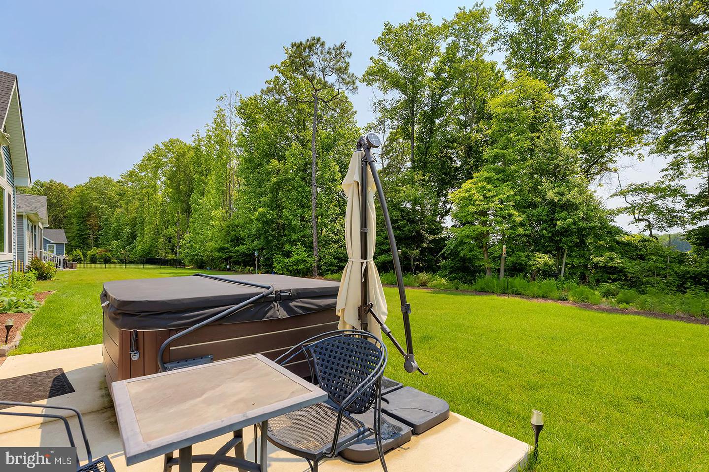 33610 Un Cir LEWES, DE 19958