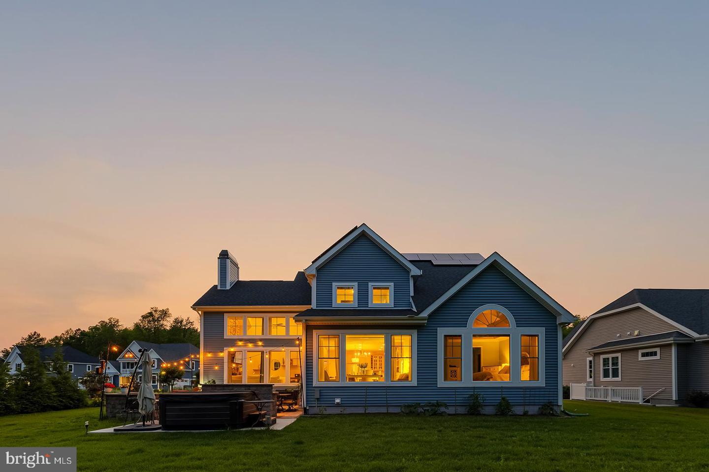 33610 Un Cir LEWES, DE 19958