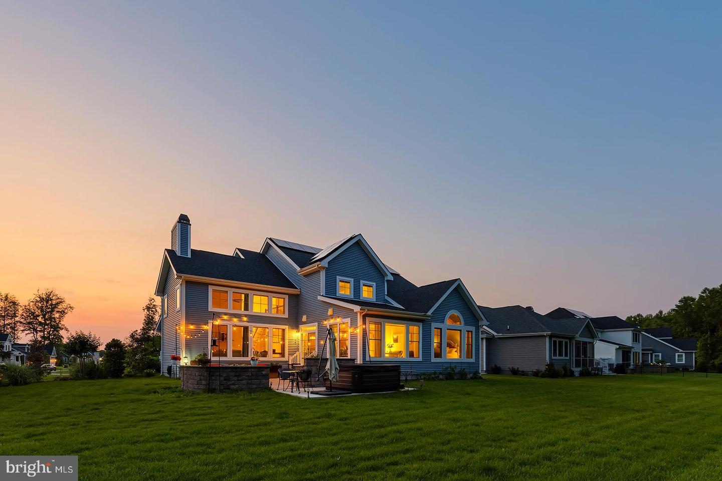 33610 Un Cir LEWES, DE 19958