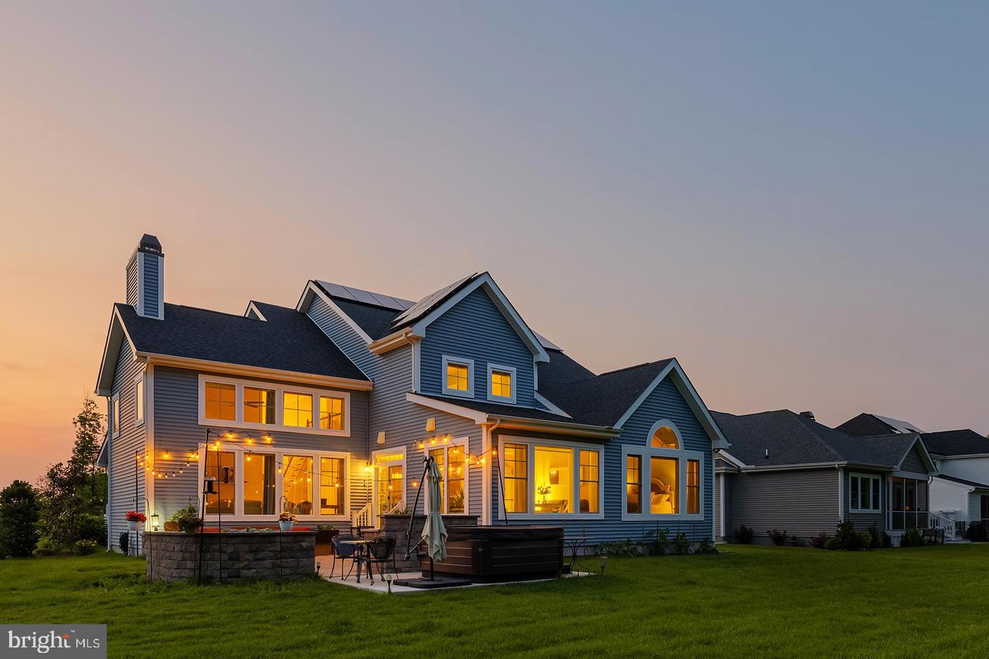 33610 Un Cir LEWES, DE 19958