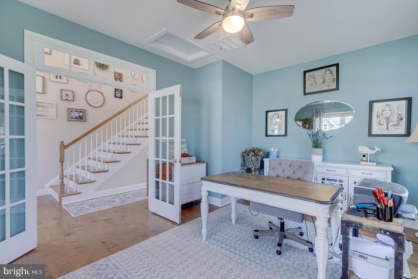 33610 Un Cir LEWES, DE 19958