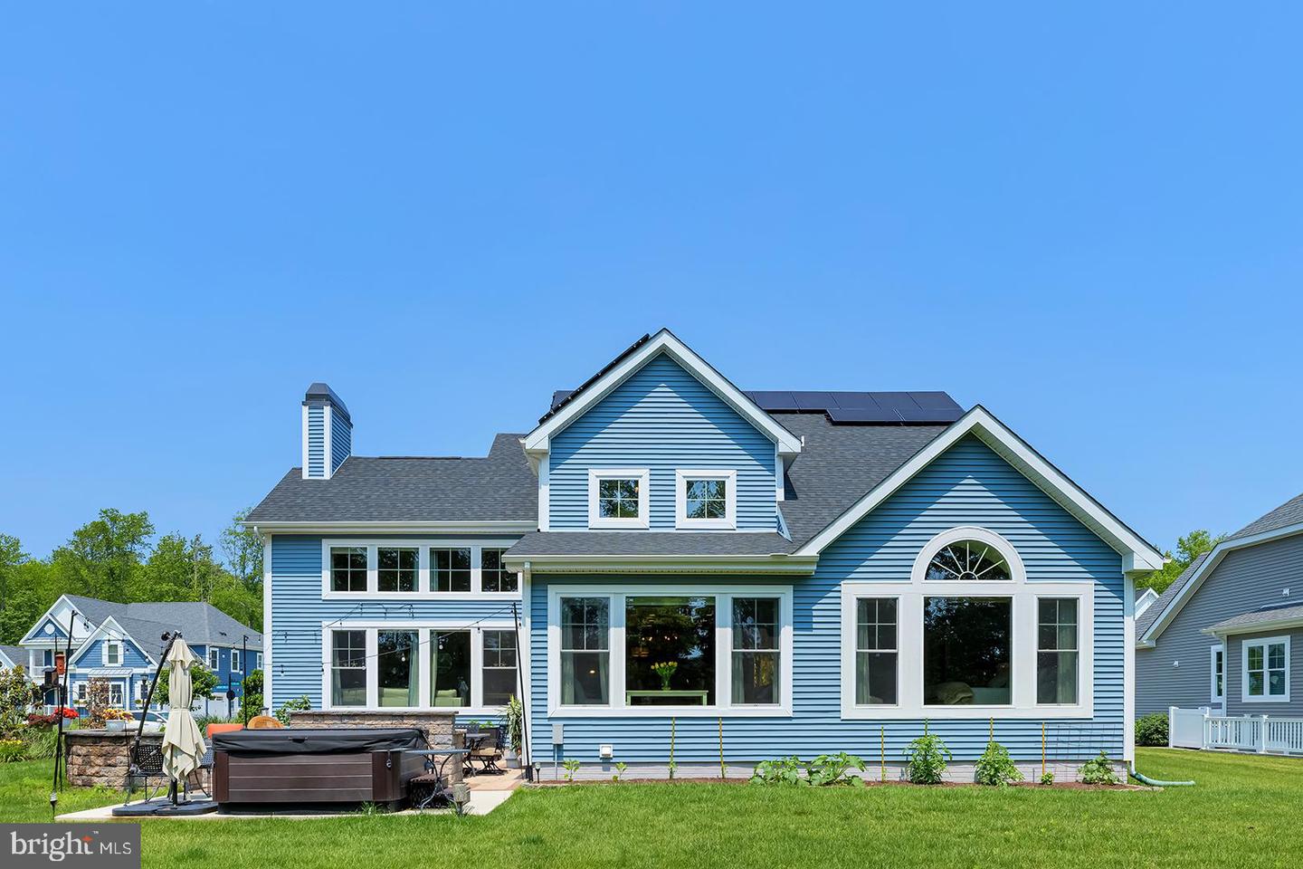 33610 Un Cir LEWES, DE 19958