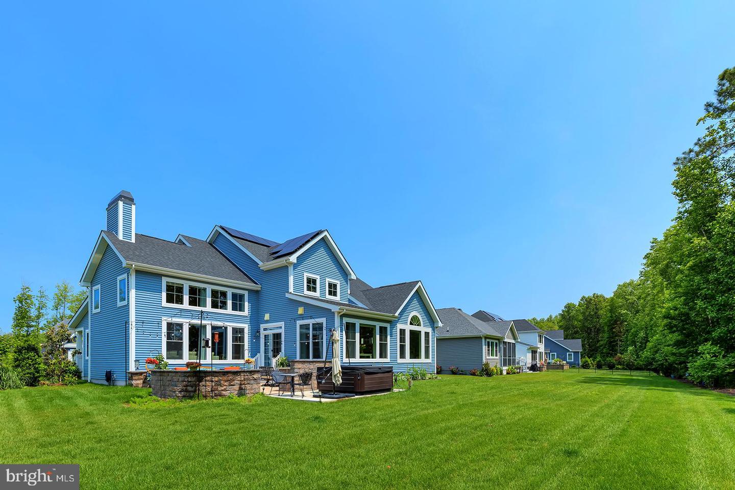 33610 Un Cir LEWES, DE 19958