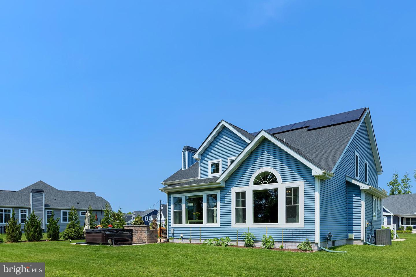 33610 Un Cir LEWES, DE 19958