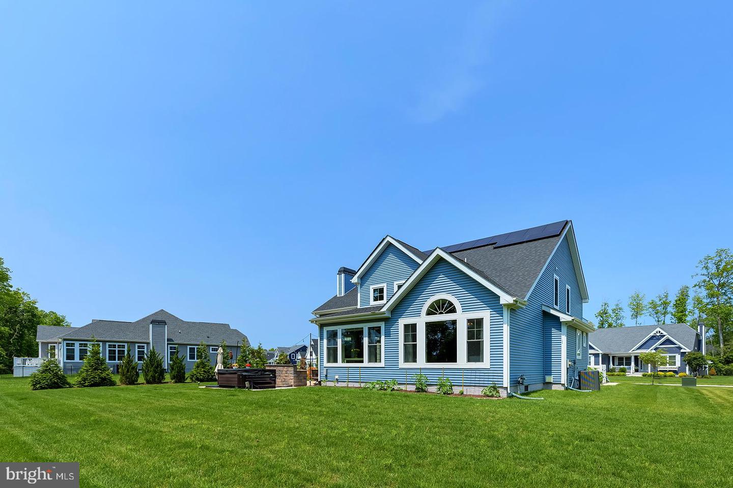 33610 Un Cir LEWES, DE 19958