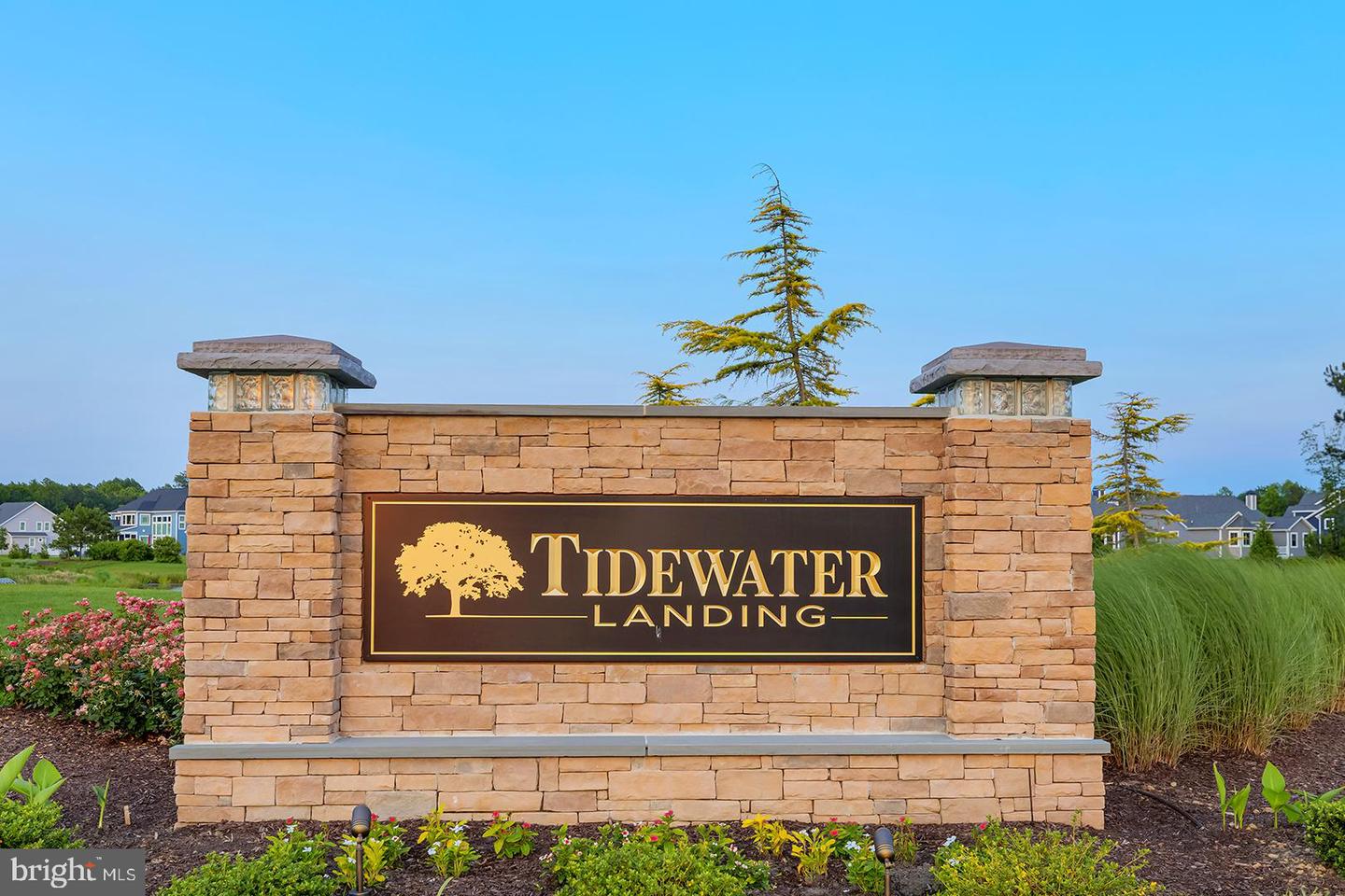 33610 Un Cir LEWES, DE 19958