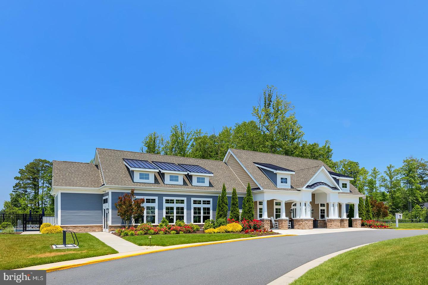 33610 Un Cir LEWES, DE 19958