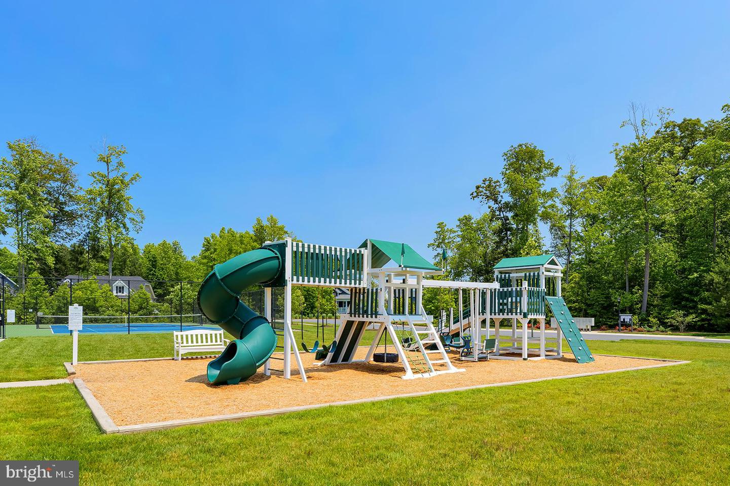 33610 Un Cir LEWES, DE 19958