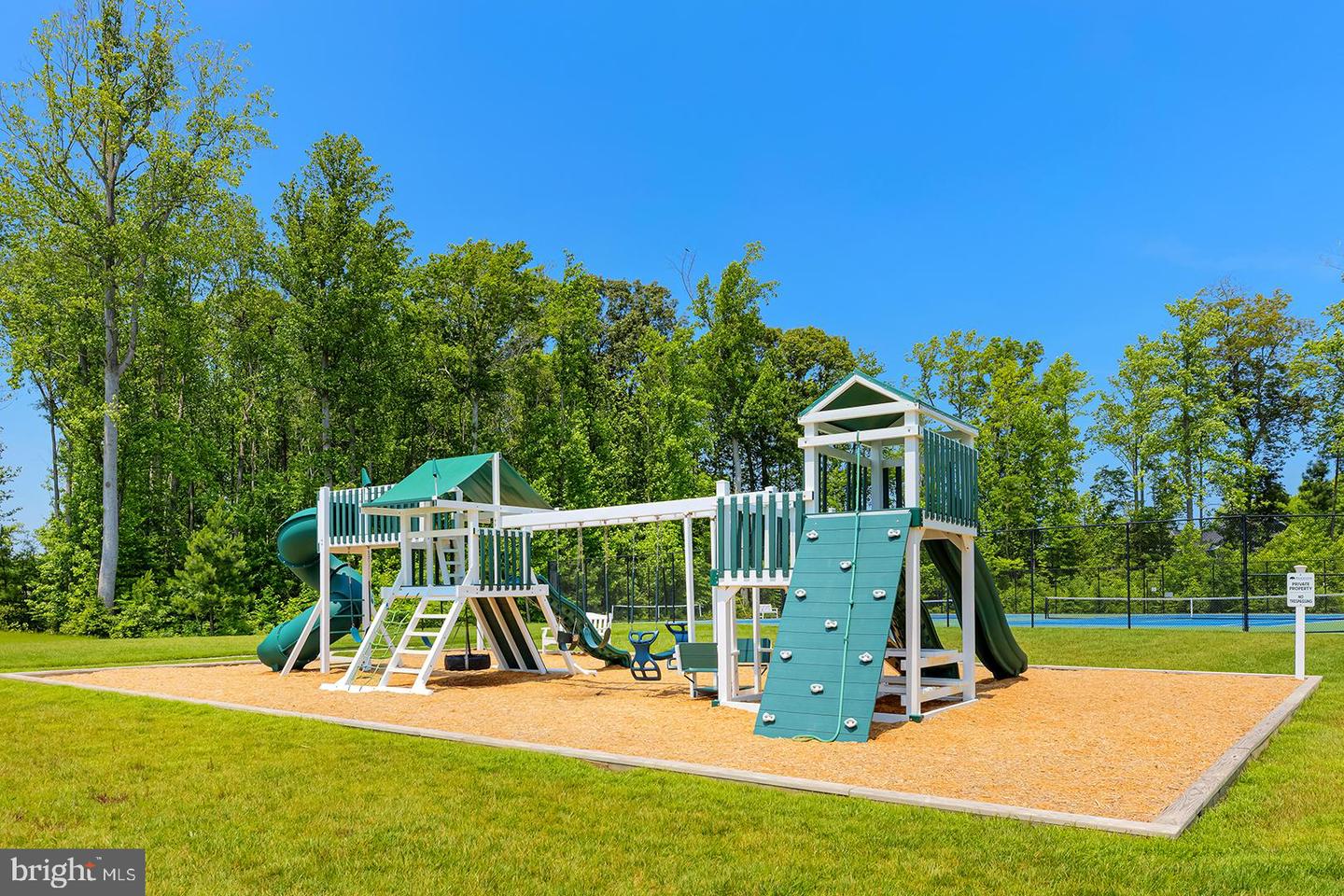 33610 Un Cir LEWES, DE 19958