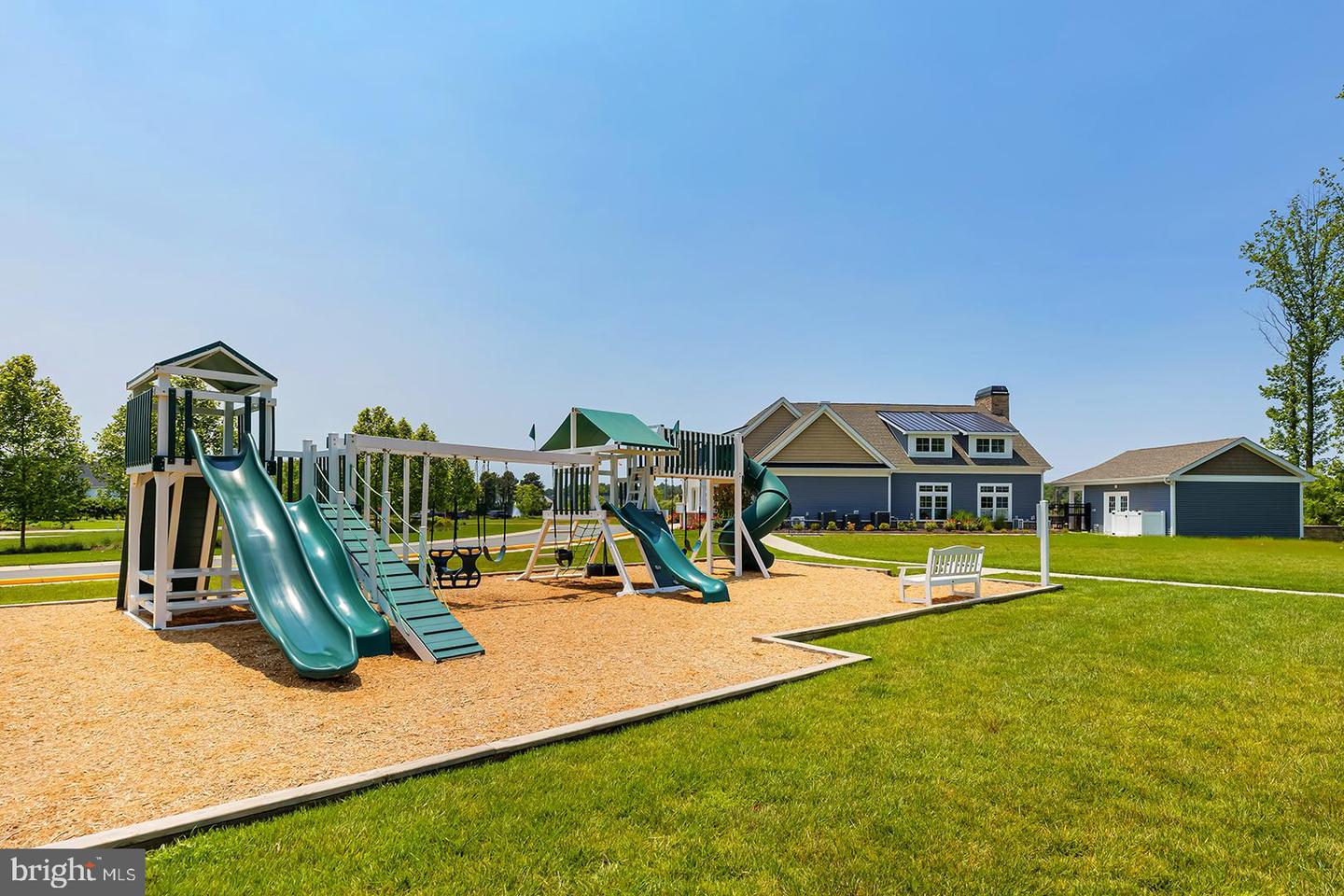 33610 Un Cir LEWES, DE 19958