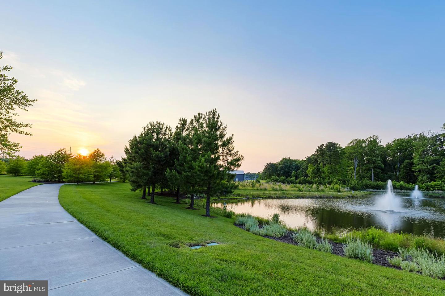 33610 Un Cir LEWES, DE 19958