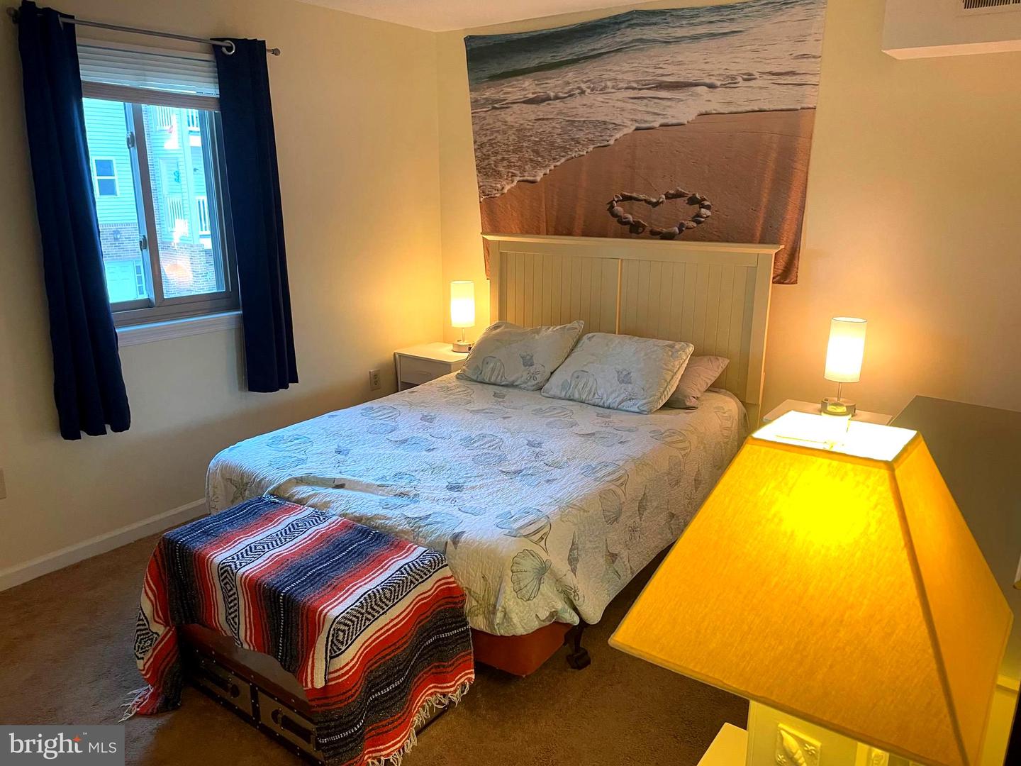 14402 JARVIS Ave #4B OCEAN CITY, MD 21842