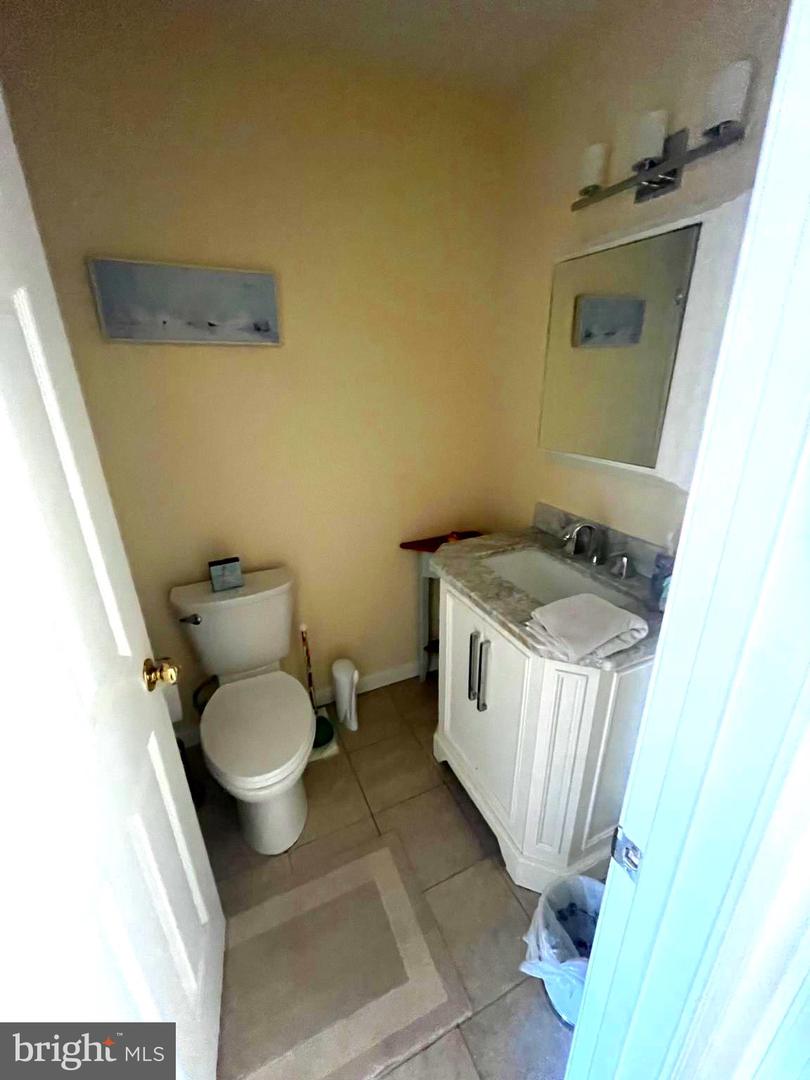 14402 JARVIS Ave #4B OCEAN CITY, MD 21842