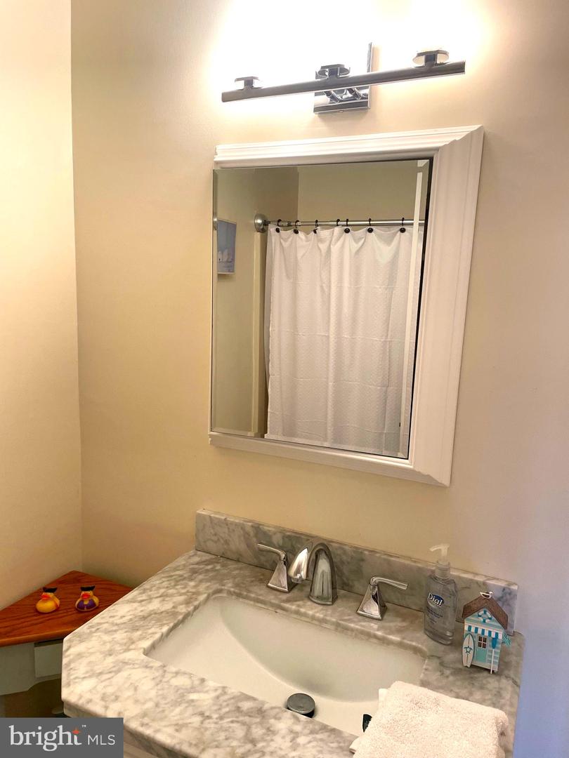 14402 JARVIS Ave #4B OCEAN CITY, MD 21842