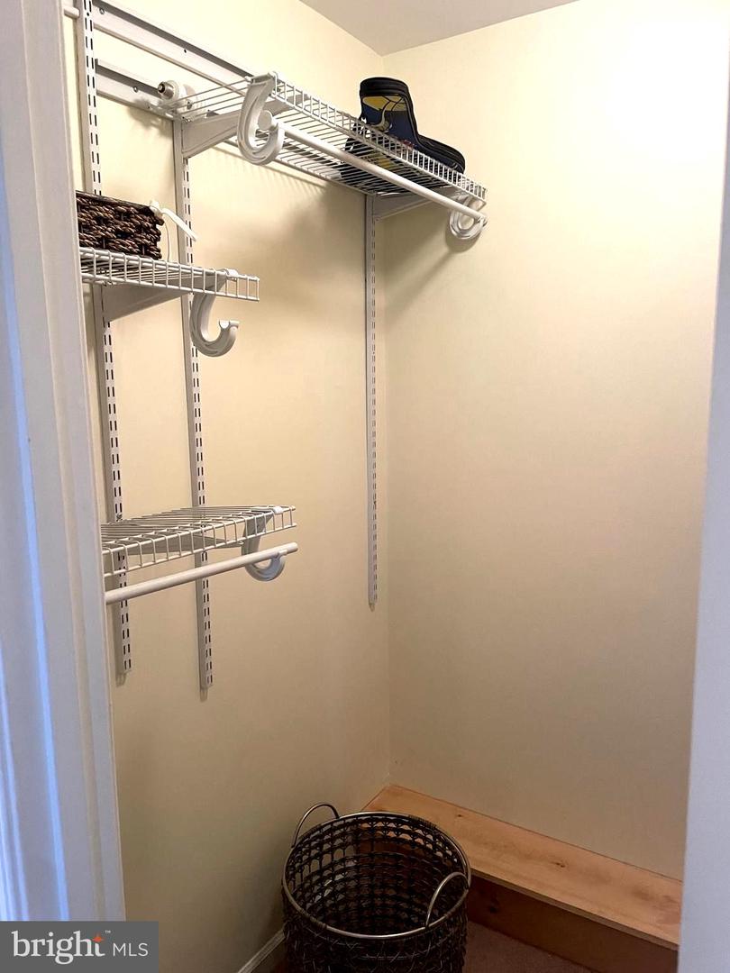 14402 JARVIS Ave #4B OCEAN CITY, MD 21842