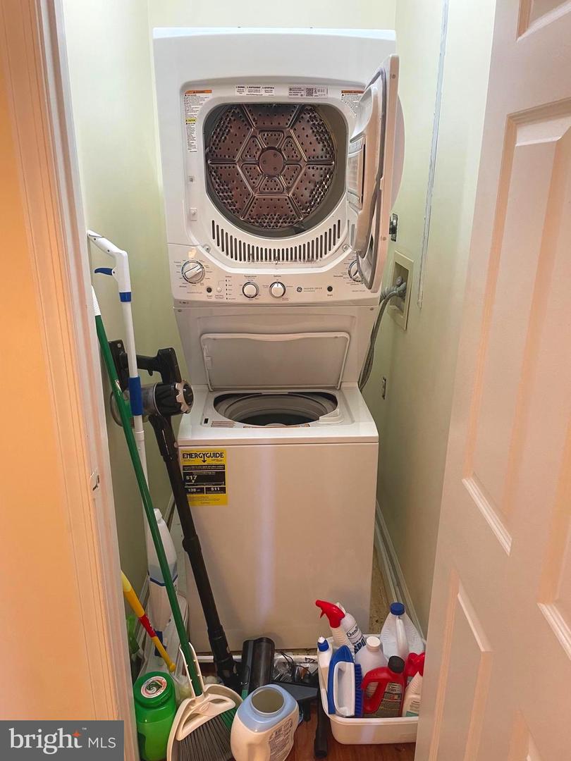 14402 JARVIS Ave #4B OCEAN CITY, MD 21842