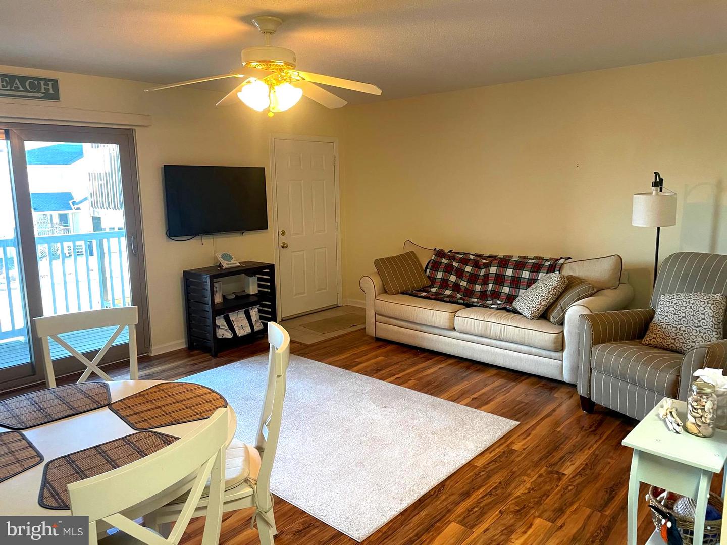 14402 JARVIS Ave #4B OCEAN CITY, MD 21842