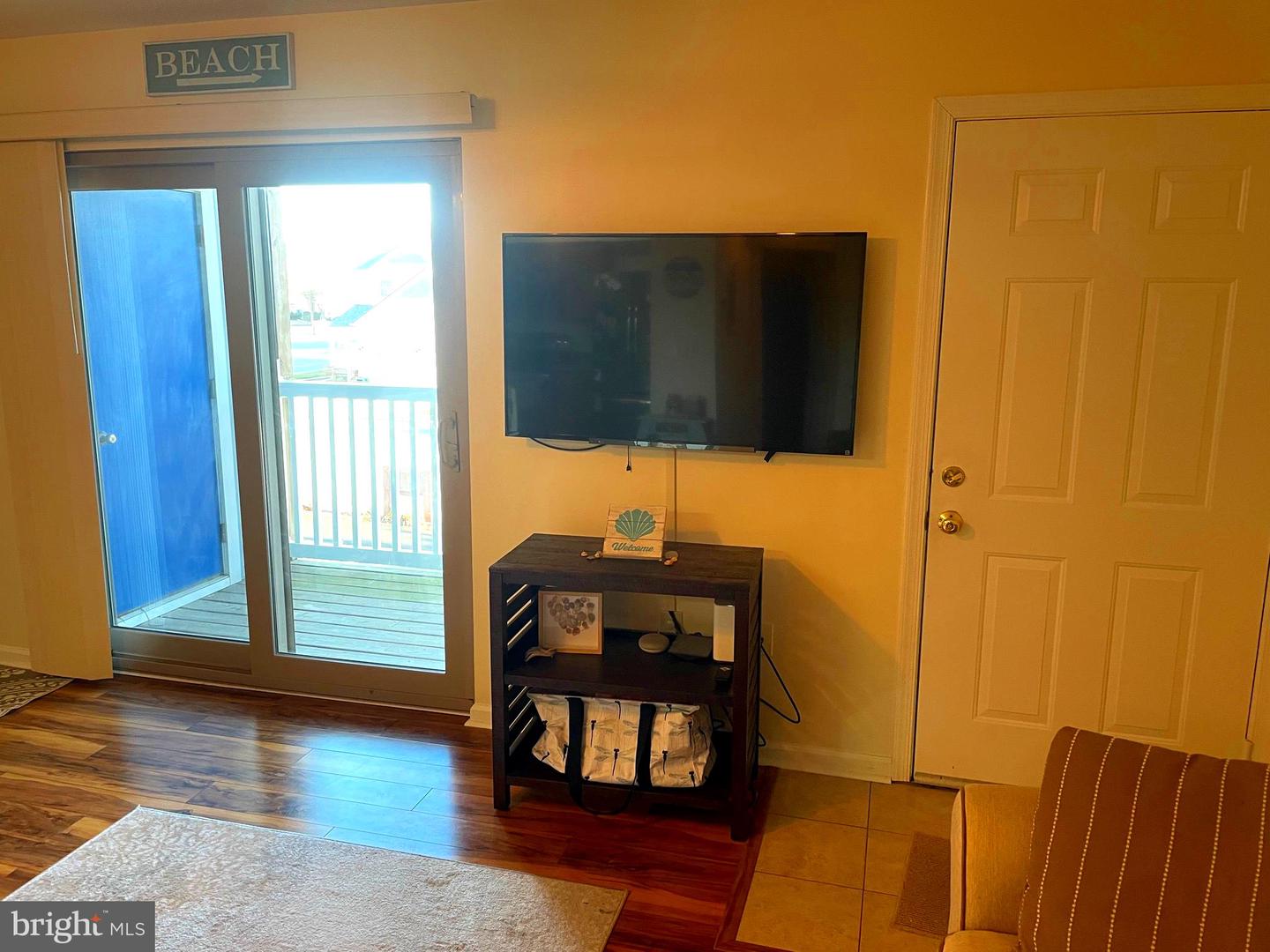 14402 JARVIS Ave #4B OCEAN CITY, MD 21842