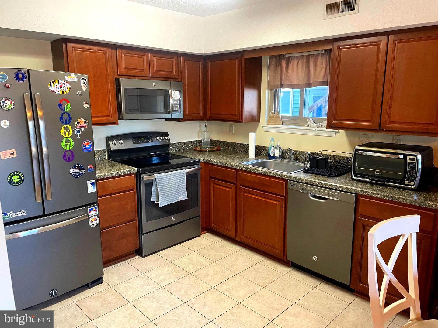 14402 JARVIS Ave #4B OCEAN CITY, MD 21842