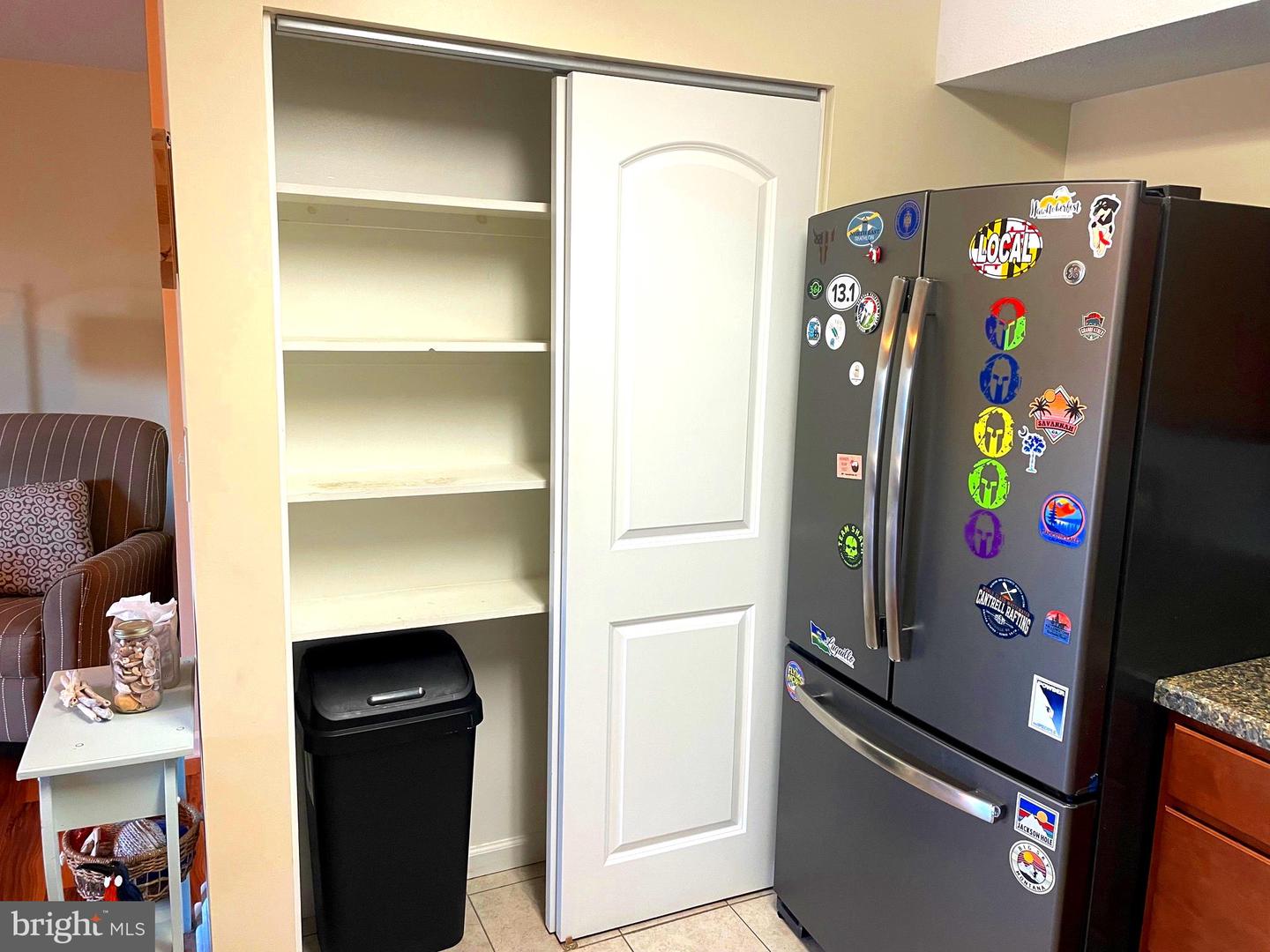 14402 JARVIS Ave #4B OCEAN CITY, MD 21842