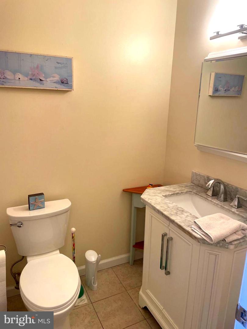 14402 JARVIS Ave #4B OCEAN CITY, MD 21842