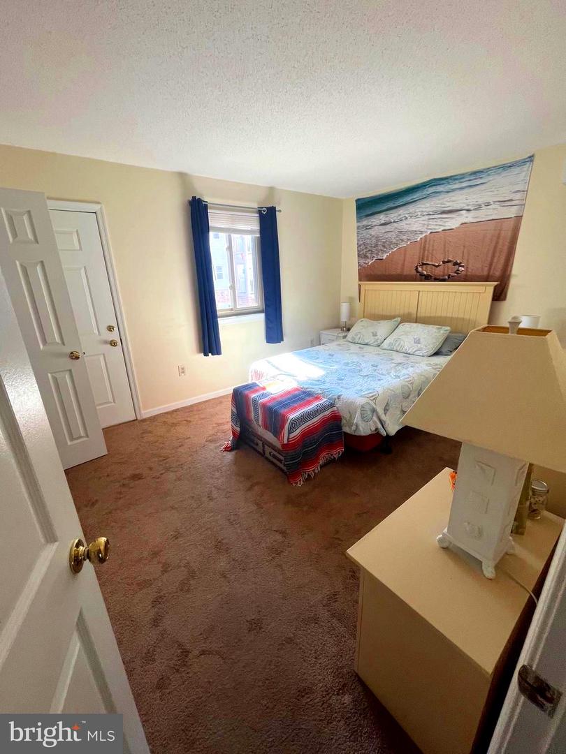14402 JARVIS Ave #4B OCEAN CITY, MD 21842