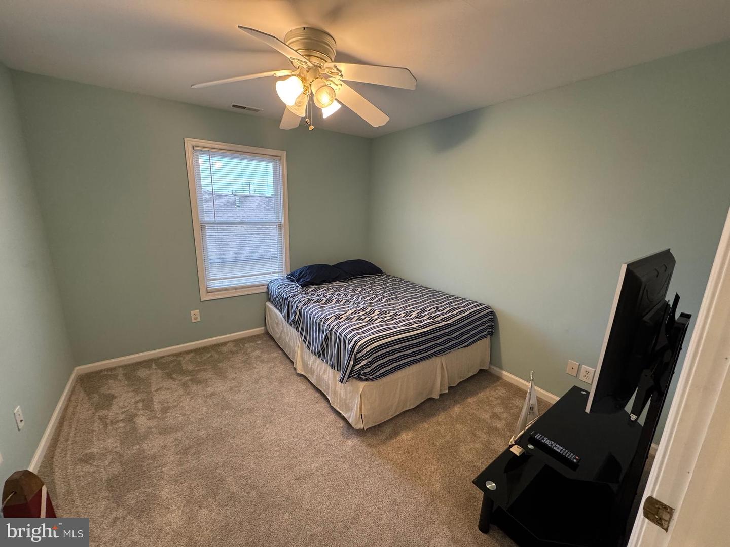 112 E ROSEMARY Rd #2B WILDWOOD CREST, NJ 08260