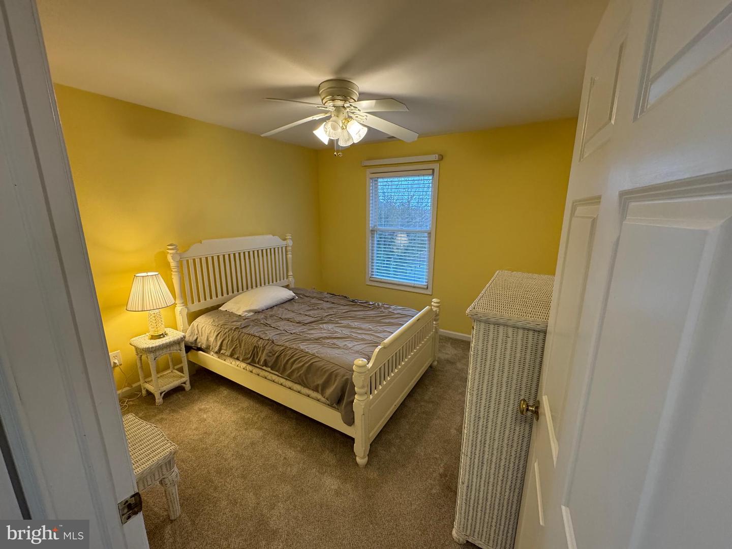 112 E ROSEMARY Rd #2B WILDWOOD CREST, NJ 08260