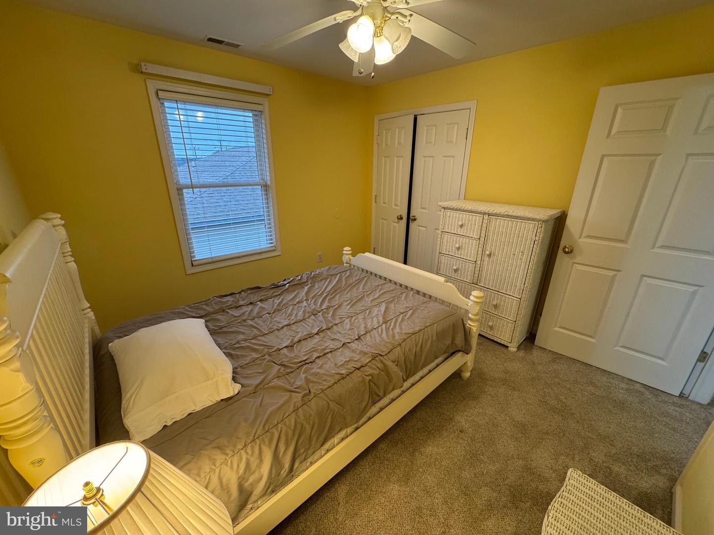 112 E ROSEMARY Rd #2B WILDWOOD CREST, NJ 08260