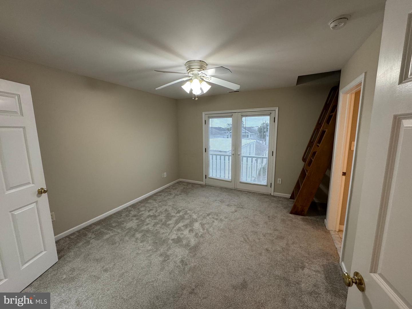 112 E ROSEMARY Rd #2B WILDWOOD CREST, NJ 08260