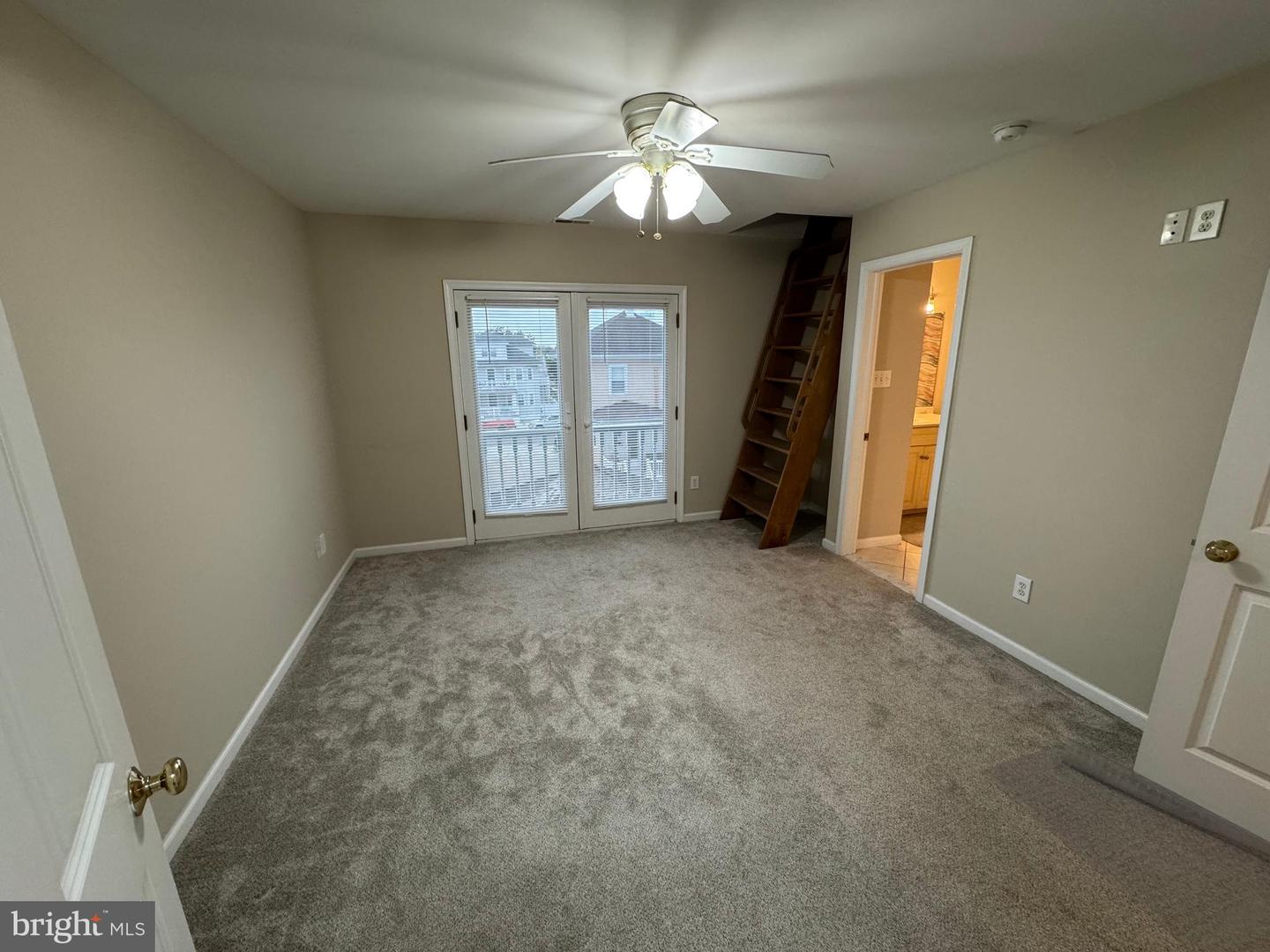 112 E ROSEMARY Rd #2B WILDWOOD CREST, NJ 08260