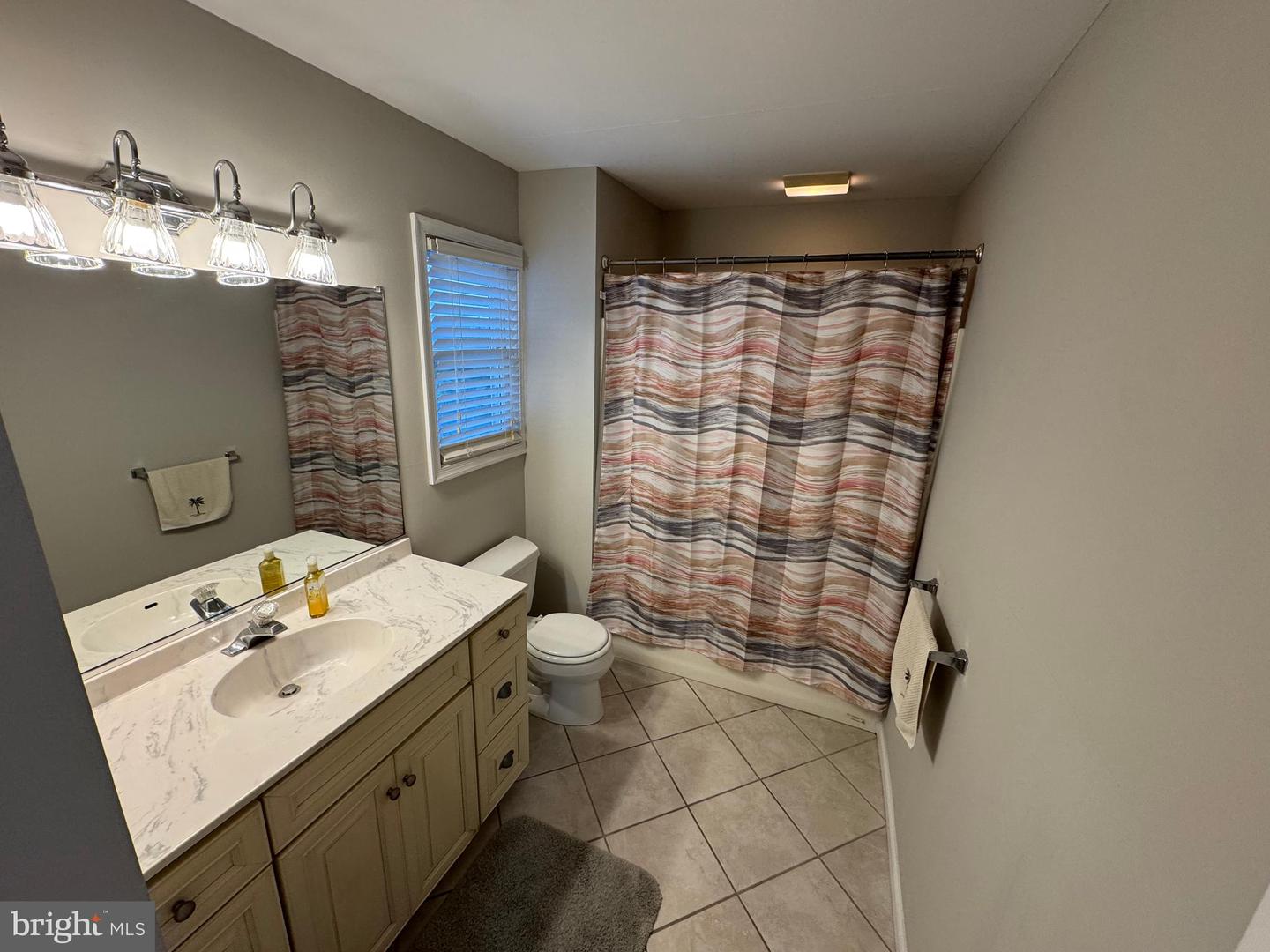 112 E ROSEMARY Rd #2B WILDWOOD CREST, NJ 08260