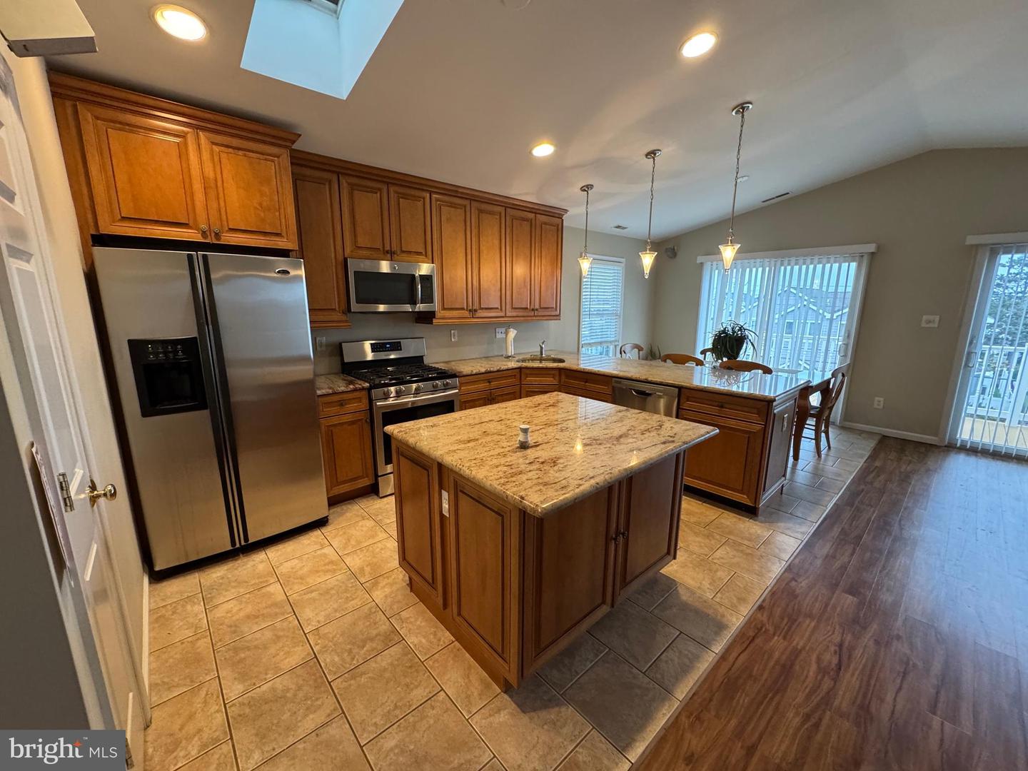 112 E ROSEMARY Rd #2B WILDWOOD CREST, NJ 08260