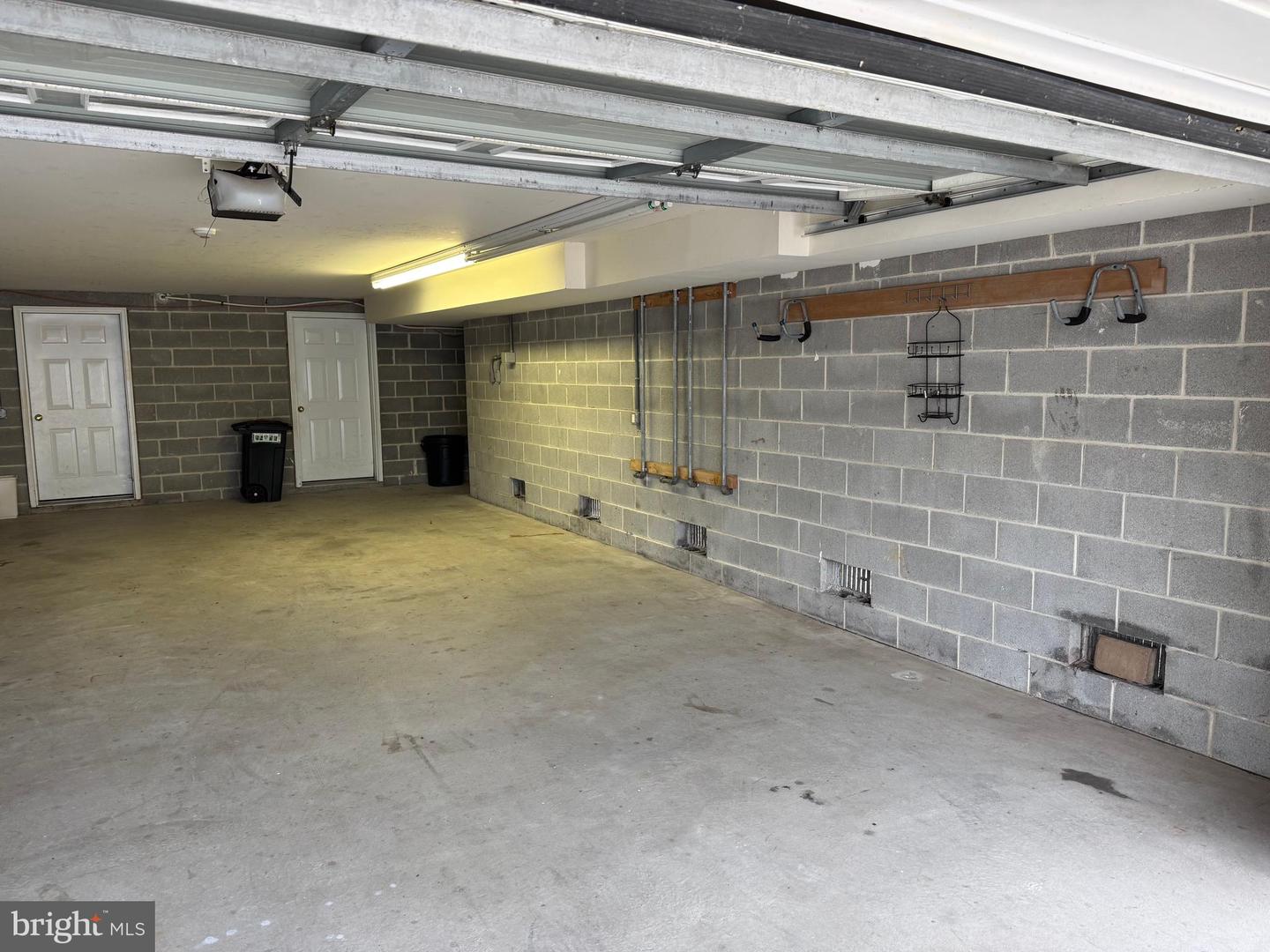 112 E ROSEMARY Rd #2B WILDWOOD CREST, NJ 08260