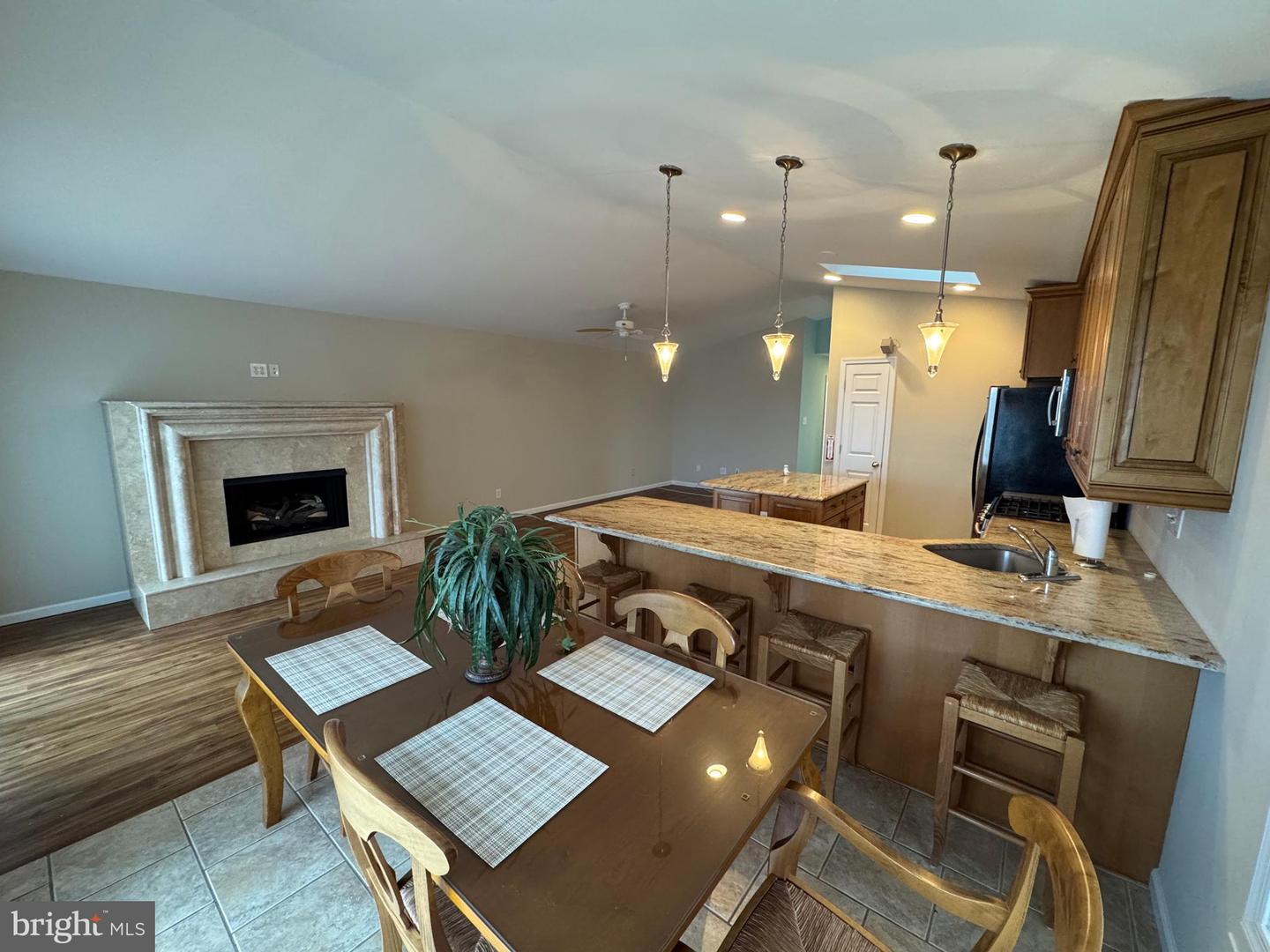 112 E ROSEMARY Rd #2B WILDWOOD CREST, NJ 08260