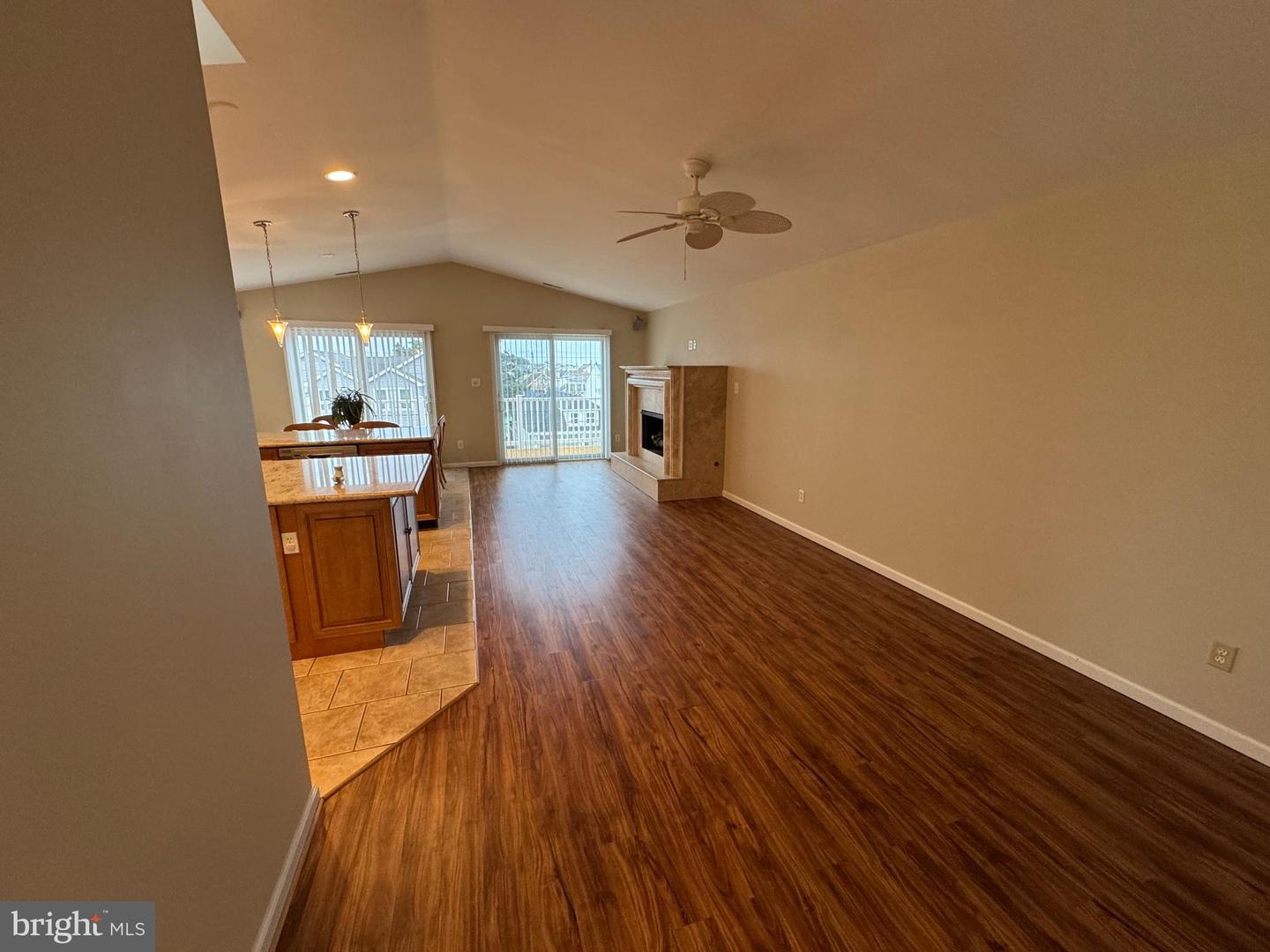 112 E ROSEMARY Rd #2B WILDWOOD CREST, NJ 08260