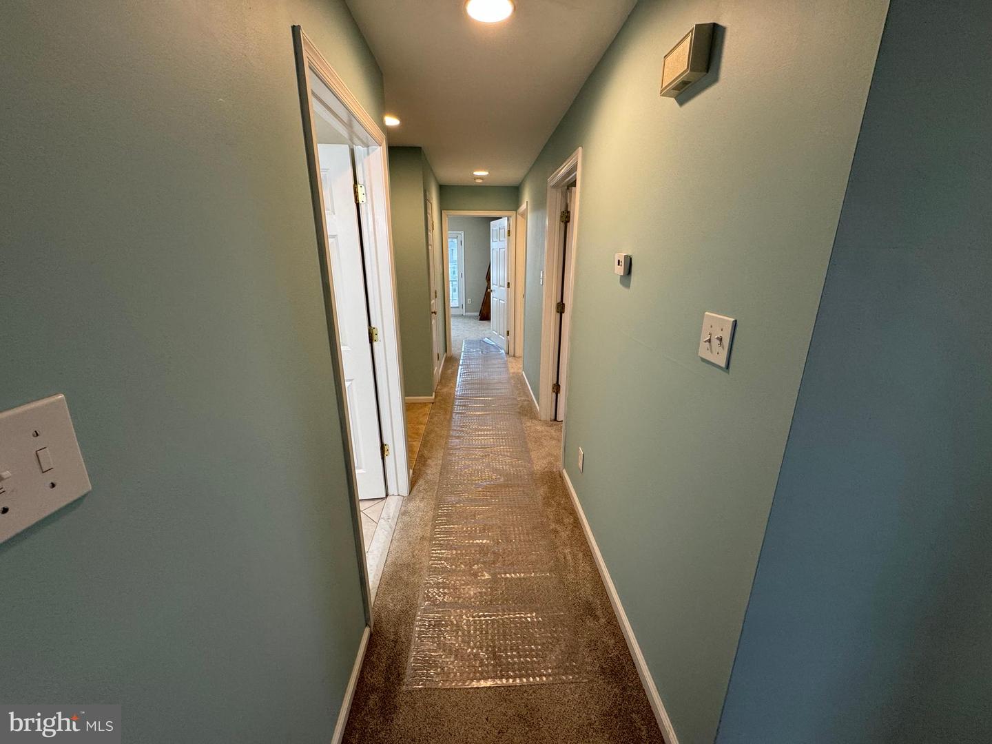 112 E ROSEMARY Rd #2B WILDWOOD CREST, NJ 08260