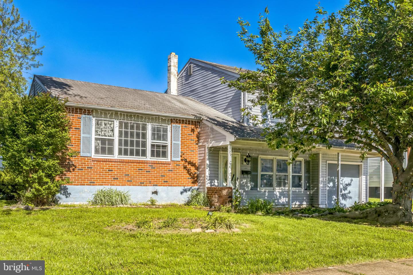 116 LAYTON Dr