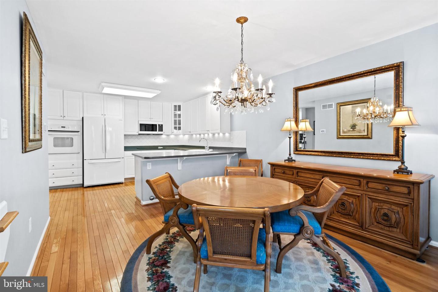 26 LYNTHWAITE FARM Ln WILMINGTON, DE 19803