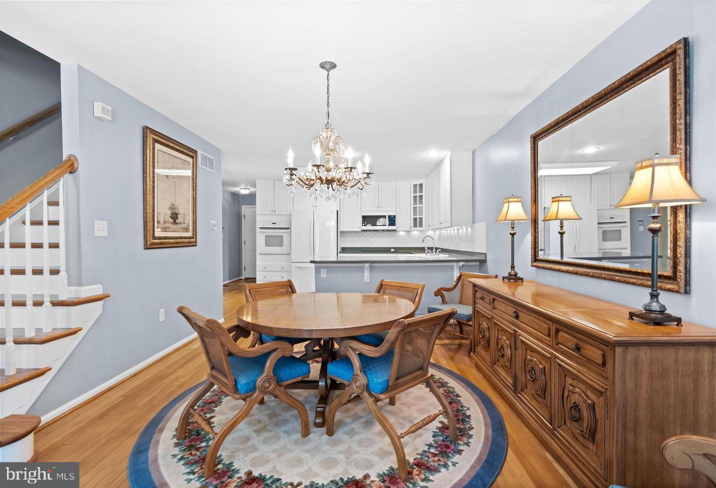 26 LYNTHWAITE FARM Ln WILMINGTON, DE 19803