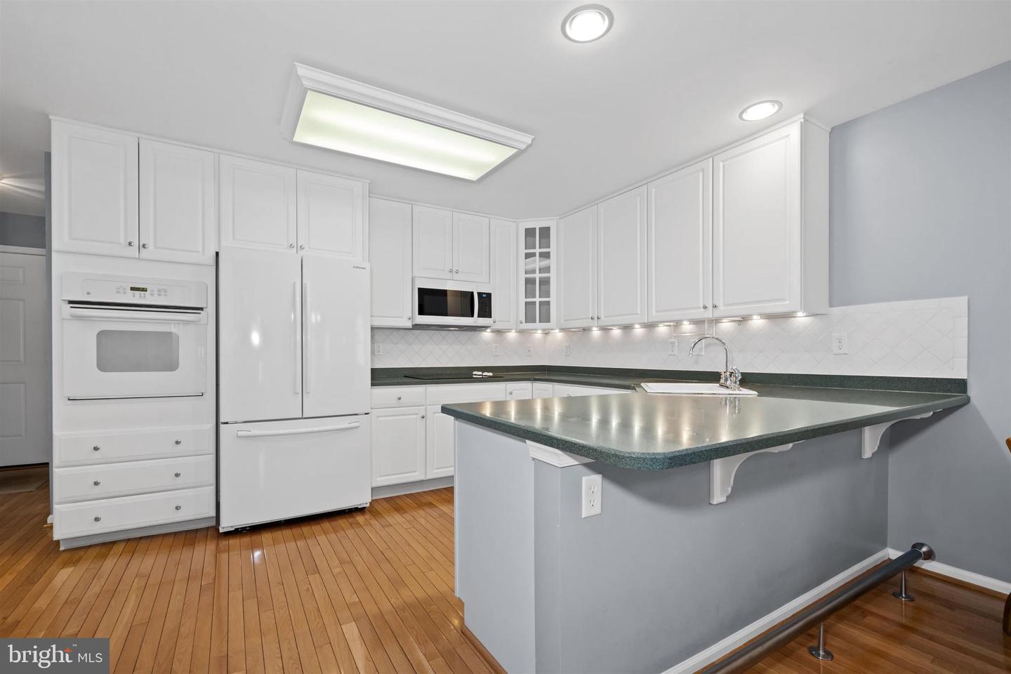 26 LYNTHWAITE FARM Ln WILMINGTON, DE 19803