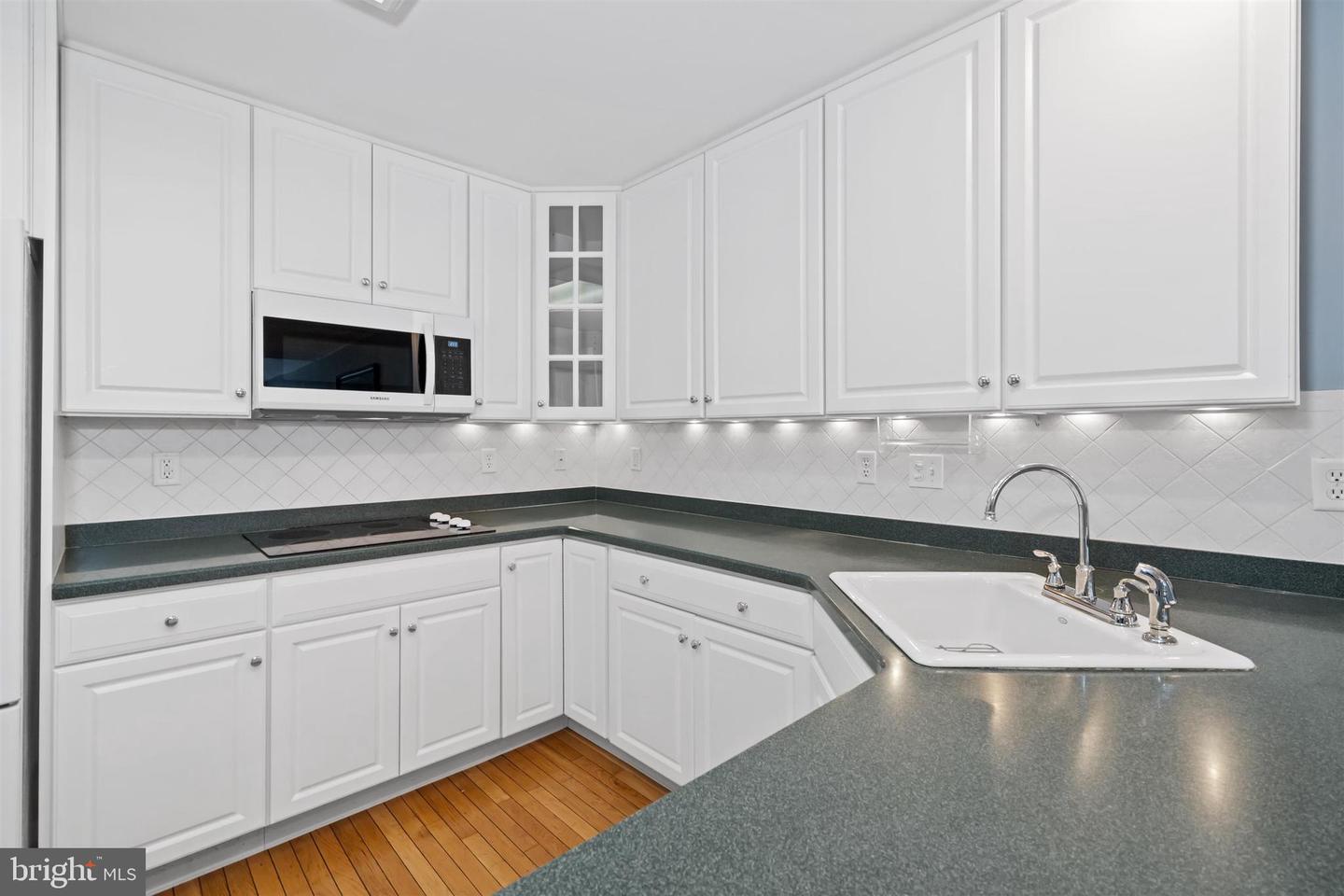 26 LYNTHWAITE FARM Ln WILMINGTON, DE 19803